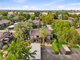 1190 Winery Avenue - Photo 28