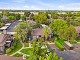 1190 Winery Avenue - Photo 29