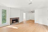 1190 Winery Avenue - Photo 3