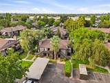 1190 Winery Avenue - Photo 30