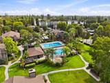 1190 Winery Avenue - Photo 38