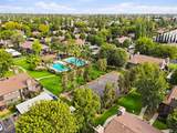 1190 Winery Avenue - Photo 39