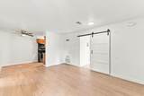 1190 Winery Avenue - Photo 4