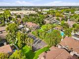 1190 Winery Avenue - Photo 40
