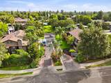 1190 Winery Avenue - Photo 41