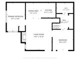 1190 Winery Avenue - Photo 42