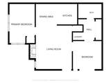1190 Winery Avenue - Photo 43