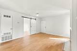 1190 Winery Avenue - Photo 5