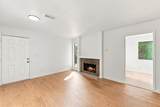 1190 Winery Avenue - Photo 6