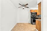 1190 Winery Avenue - Photo 7