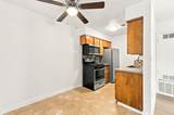 1190 Winery Avenue - Photo 8
