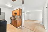 1190 Winery Avenue - Photo 9
