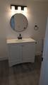 1550 Ashlan Avenue - Photo 10