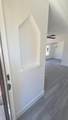 1550 Ashlan Avenue - Photo 3