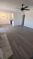 1550 Ashlan Avenue - Photo 4