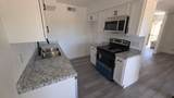 1550 Ashlan Avenue - Photo 5