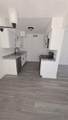 1550 Ashlan Avenue - Photo 6
