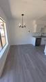 1550 Ashlan Avenue - Photo 7