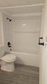 1550 Ashlan Avenue - Photo 9