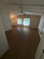 2706 Ashlan Avenue - Photo 10
