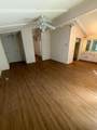 2706 Ashlan Avenue - Photo 11