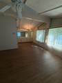 2706 Ashlan Avenue - Photo 12