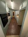 2706 Ashlan Avenue - Photo 13