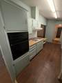 2706 Ashlan Avenue - Photo 14