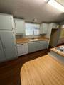 2706 Ashlan Avenue - Photo 15