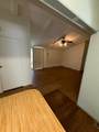 2706 Ashlan Avenue - Photo 16