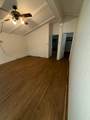 2706 Ashlan Avenue - Photo 17