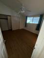 2706 Ashlan Avenue - Photo 18