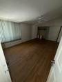 2706 Ashlan Avenue - Photo 19