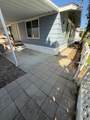 2706 Ashlan Avenue - Photo 2