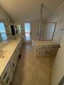 2706 Ashlan Avenue - Photo 20