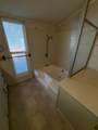 2706 Ashlan Avenue - Photo 21