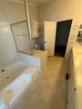 2706 Ashlan Avenue - Photo 22