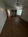 2706 Ashlan Avenue - Photo 23