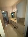 2706 Ashlan Avenue - Photo 24