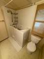2706 Ashlan Avenue - Photo 25