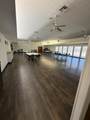 2706 Ashlan Avenue - Photo 39