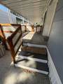 2706 Ashlan Avenue - Photo 5