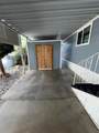 2706 Ashlan Avenue - Photo 7