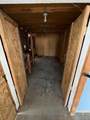 2706 Ashlan Avenue - Photo 8