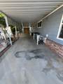 2706 Ashlan Avenue - Photo 9