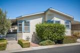 1500 Villa Avenue - Photo 1