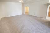 1500 Villa Avenue - Photo 10