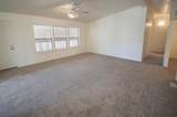 1500 Villa Avenue - Photo 11
