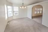 1500 Villa Avenue - Photo 12
