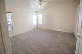 1500 Villa Avenue - Photo 13
